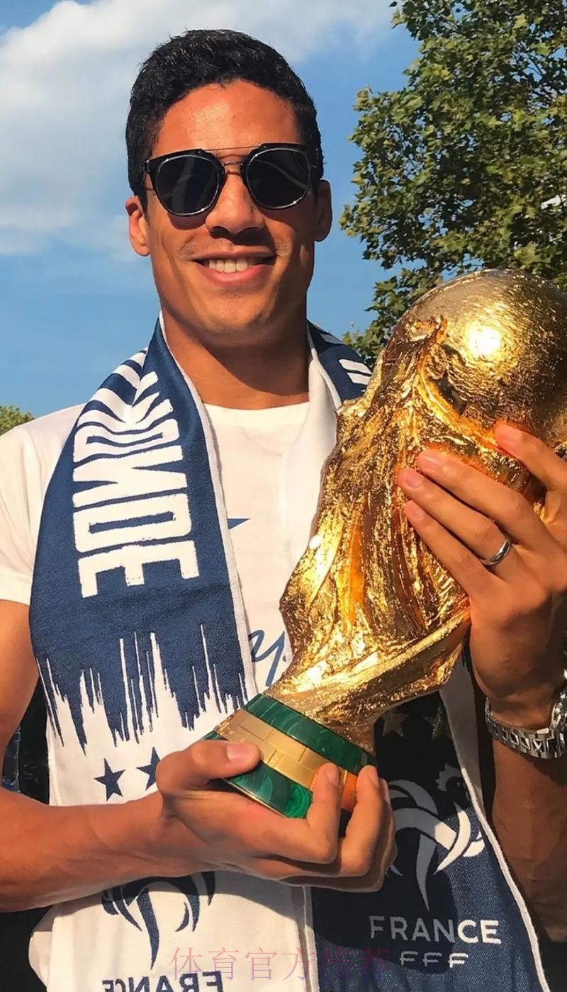 官方:瓦拉内右外展肌受伤 无缘出战切尔西 官方:瓦拉内右外展肌受伤 无缘出战切尔西