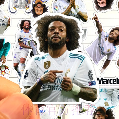 马塞洛知道皇马生涯将结束 离队将腾出1600万空间 马塞洛知道皇马生涯将结束 离队将腾出1600万空间