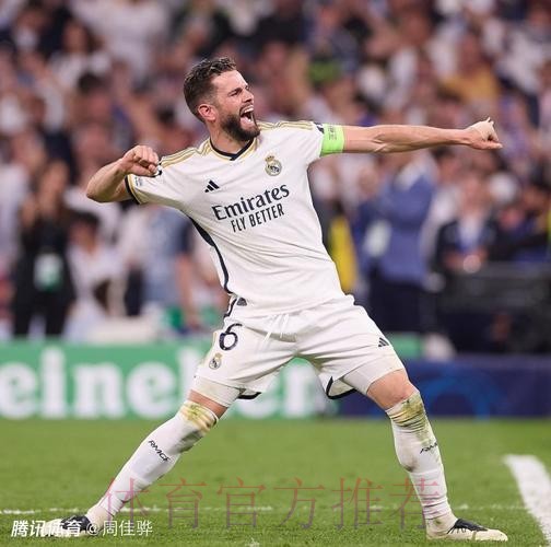 皇马伤情：纳乔未参加训练 拉莫斯可能复出