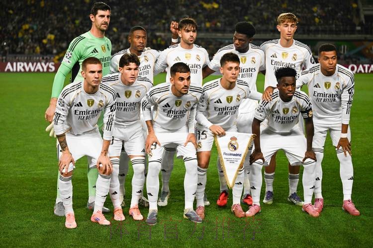 皇马跟队记者：阿拉巴已经准备好出战欧冠决赛