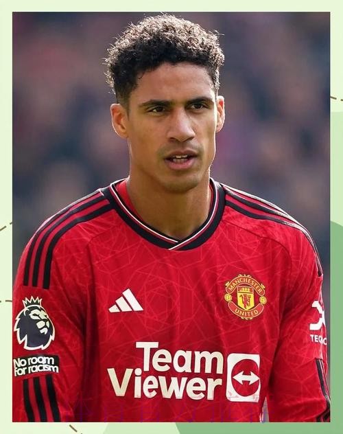 瓦拉内：压力就像是个朋友 当挑战越难时我越享受