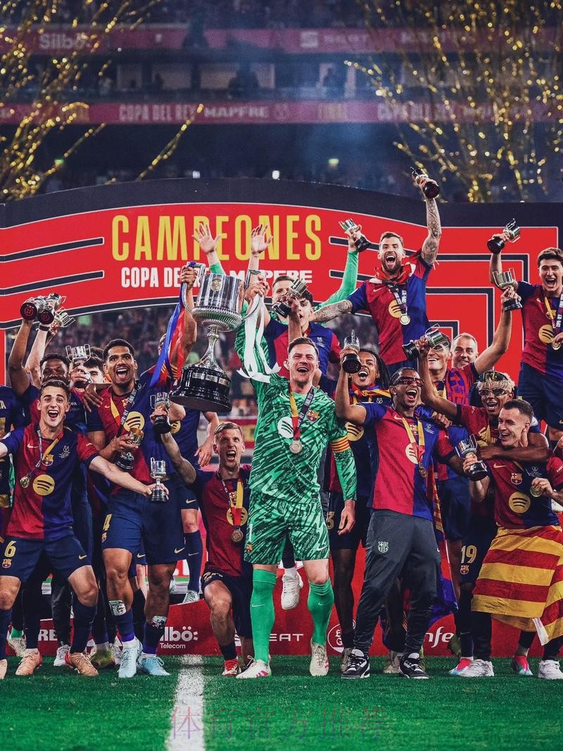 皇马小王跳水遭巴萨围攻!大将嘲讽:你能拿金球 皇马小王跳水遭巴萨围攻!大将嘲讽:你能拿金球