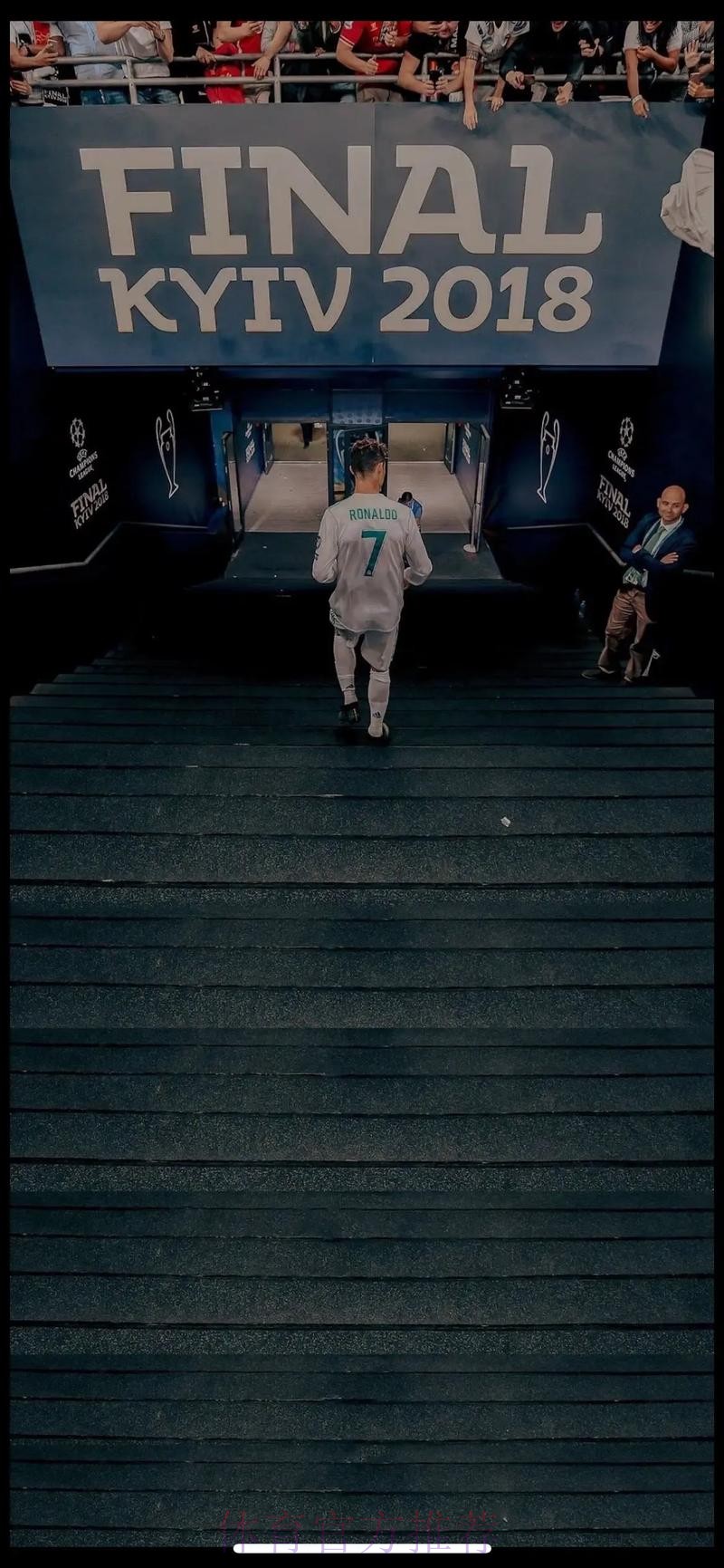 克洛普:第一次面对没C罗贝尔的皇马 比赛会很艰难