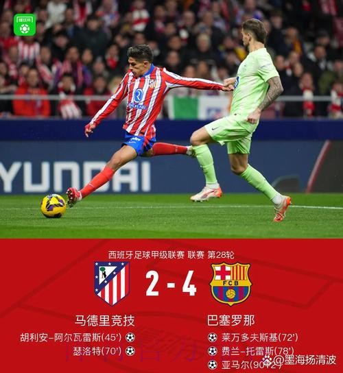 皇马从未要求推迟比赛 西甲方面对其反应感惊讶